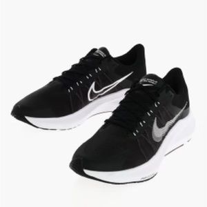 Nike- Mens size 12 Zoom Winflow